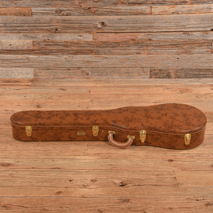 Gibson Custom Shop 1959 Les Paul Standard "CME Spec" Chambered Dirty Lemon Fade VOS w/Lightweight Back