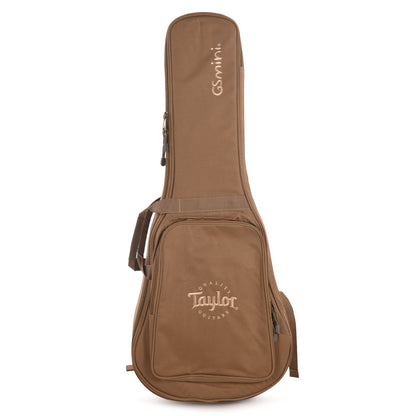 Taylor GS Mini-e Torrefied Sitka/Rosewood Sunburst ESB