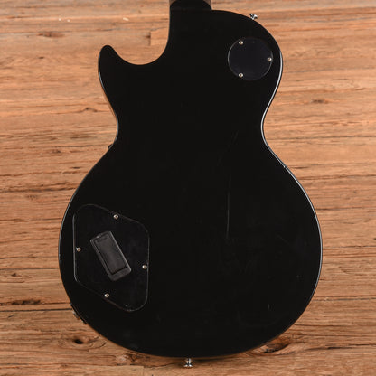 Gibson Les Paul Studio Silverburst 2013