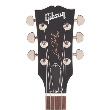 Gibson Original Les Paul Standard '60s Double Trouble Vintage Cherry Sunburst Gloss