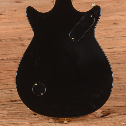 Gretsch Custom Shop G6131 Jet Firebird NOS Master Built by Stephen Stern Firebird Red 2016