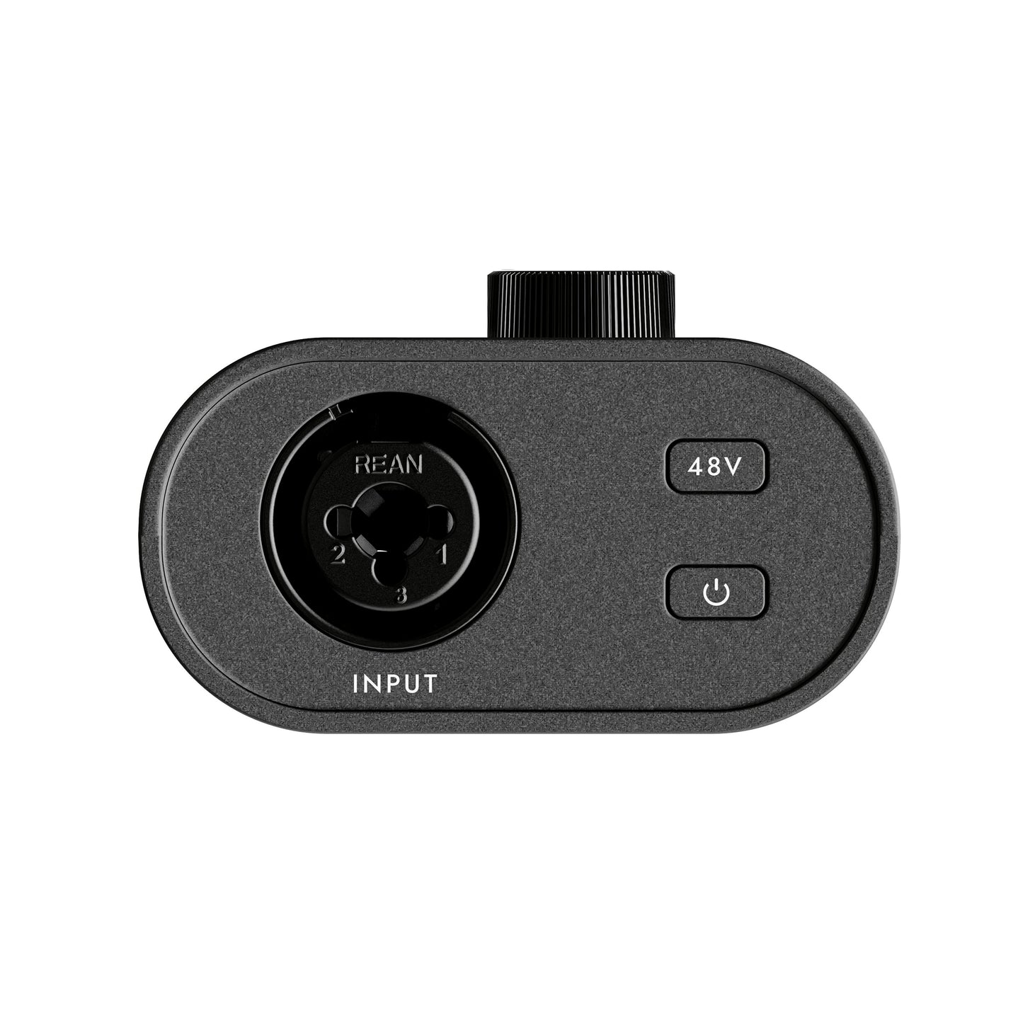 Blackstar Polar Go FET 2-Channel Audio Interface