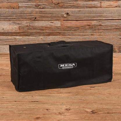 Mesa Boogie Stiletto Head