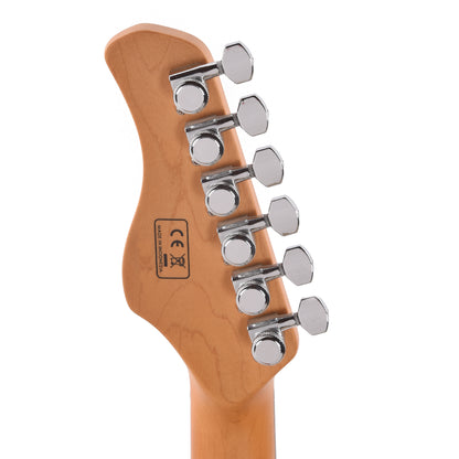 Sire Larry Carlton J5 Champagne Gold Metallic