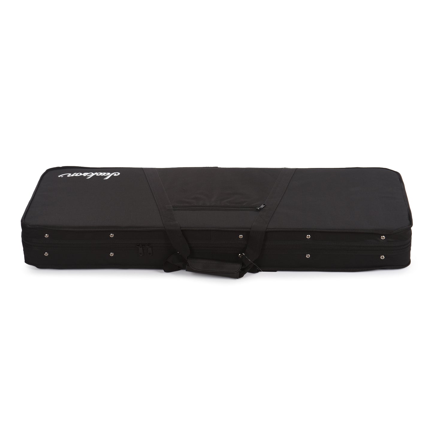 Jackson American Series Soloist SL2 DX Snow White