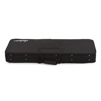 Jackson American Series Soloist SL2 DX Snow White