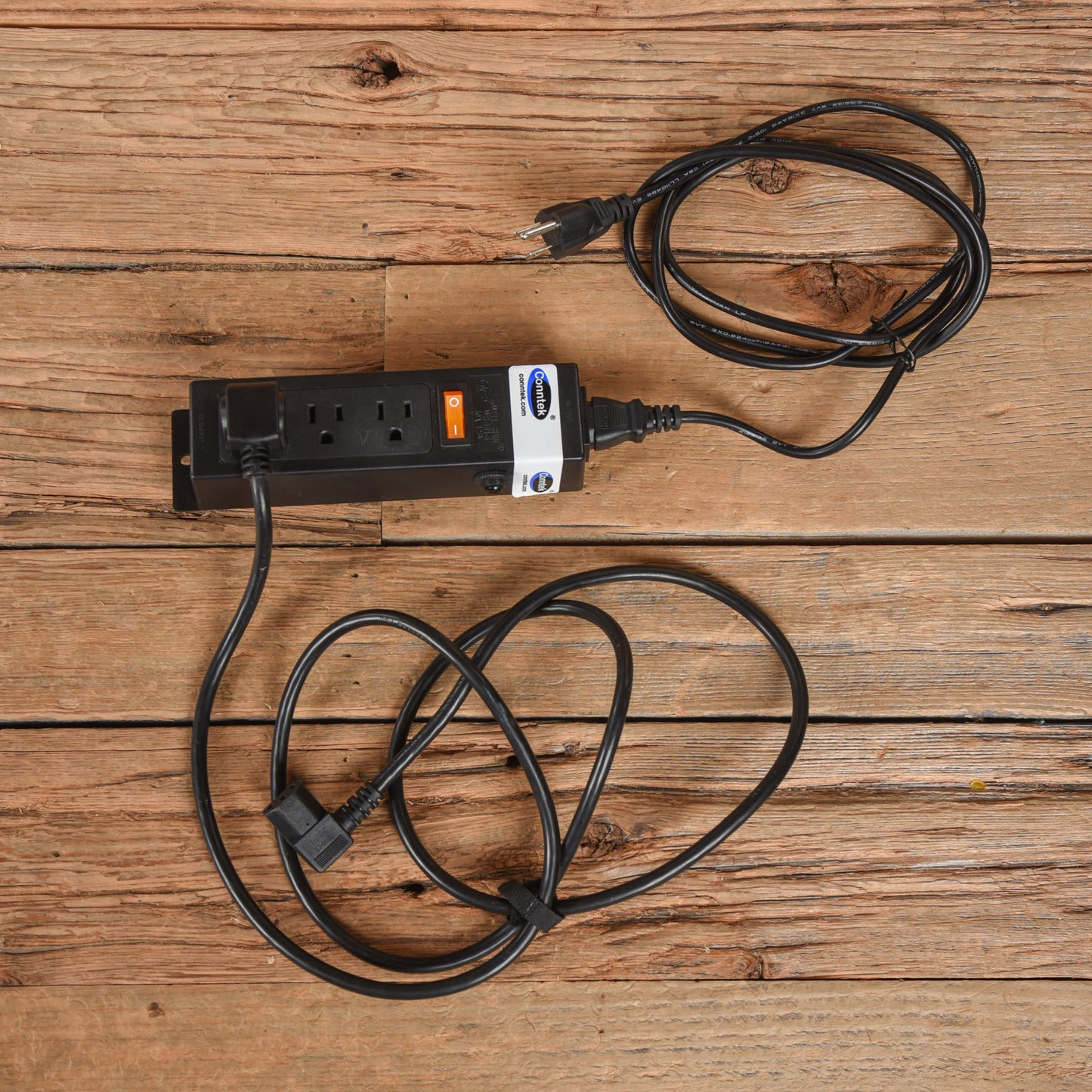 Fractal Audio Systems FM-9