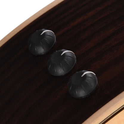 Taylor 814ce Grand Auditorium Sitka/Rosewood ES2 Natural