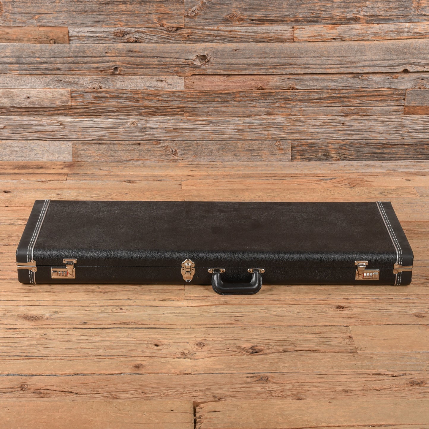 Suhr Ian Thornley Siganture Classic JM Antigua 2018