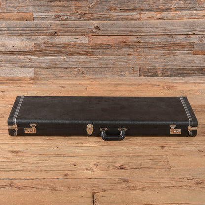 Suhr Ian Thornley Siganture Classic JM Antigua 2018