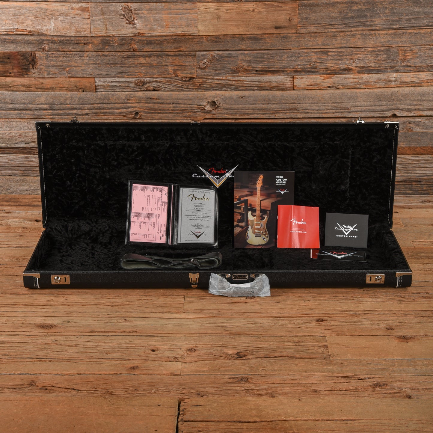 Fender Custom Shop '62 Jazz Bass Journeyman Relic Charcoal Frost Metallic