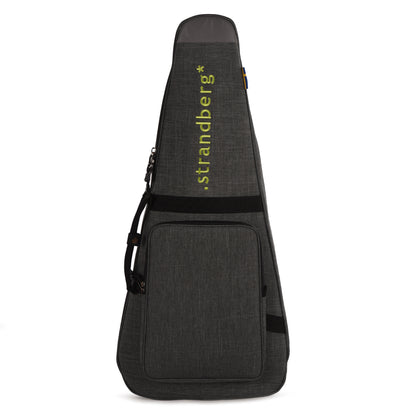 Strandberg Boden Essential 6 Future Dusk