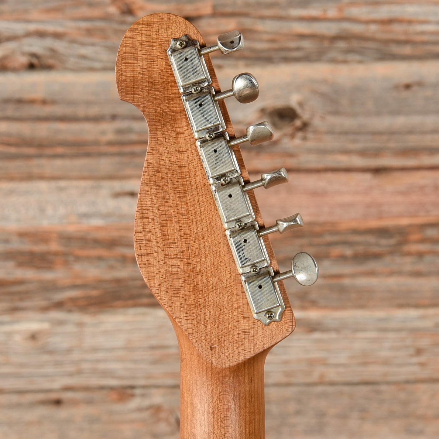 K-Line Springfield Blue