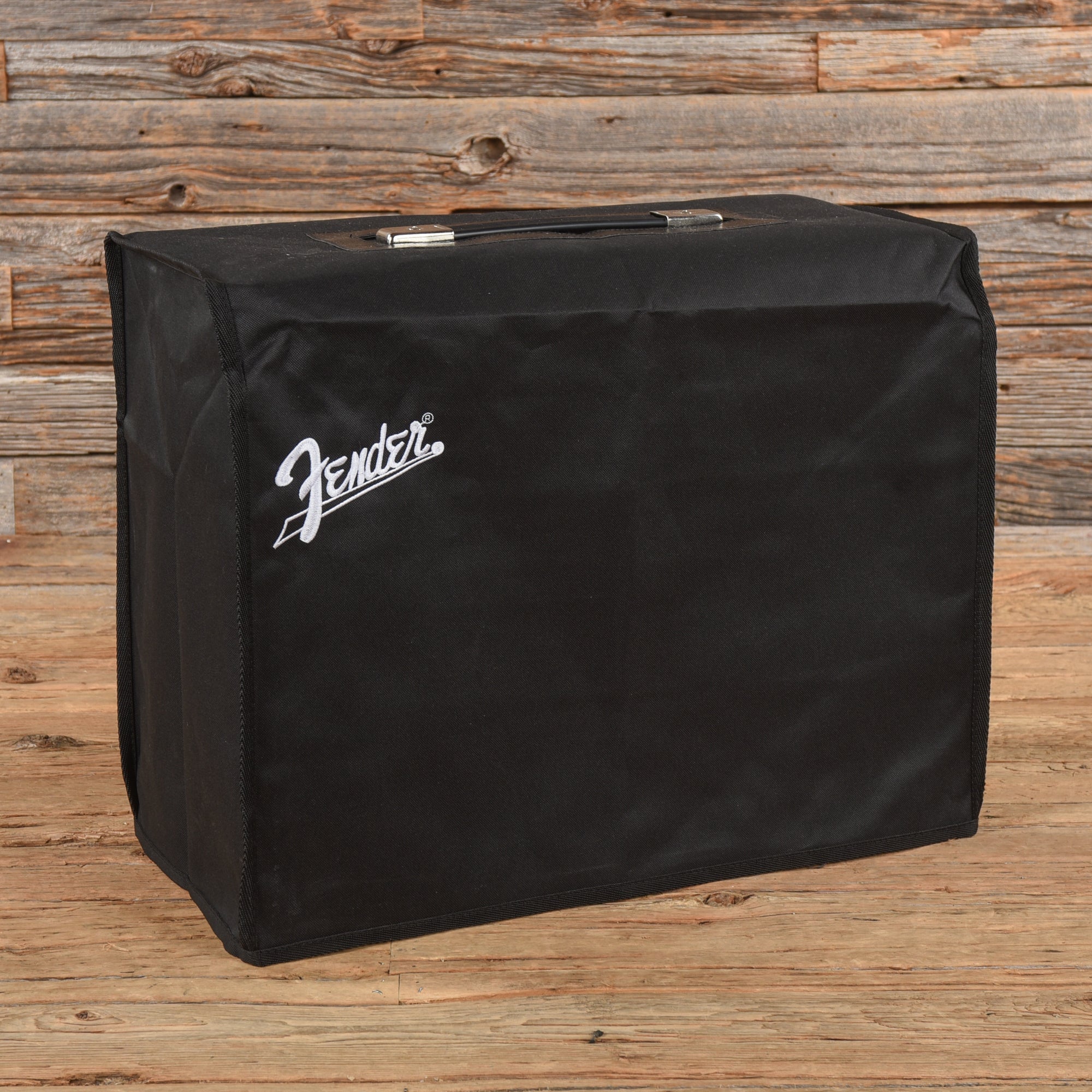 Fender Tone Master Princeton Reverb 12-Watt 1x10