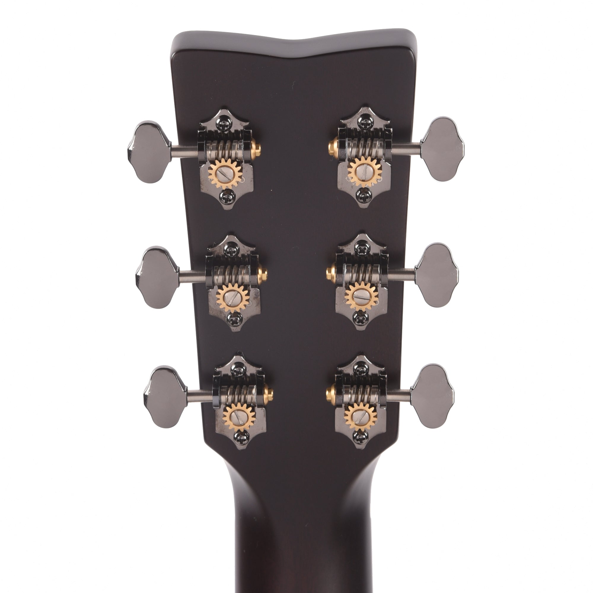 Yamaha FG9 RX Dreadnought Acoustic-Electric Guitar