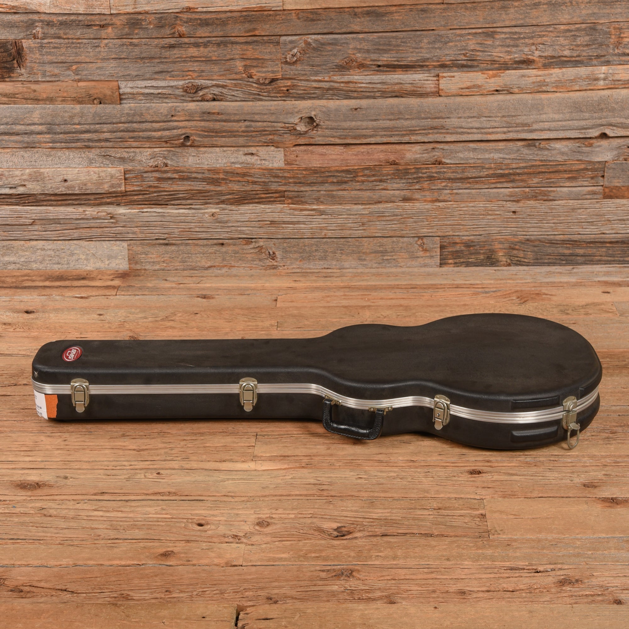 Gibson ES-335 Dot Natural 1981