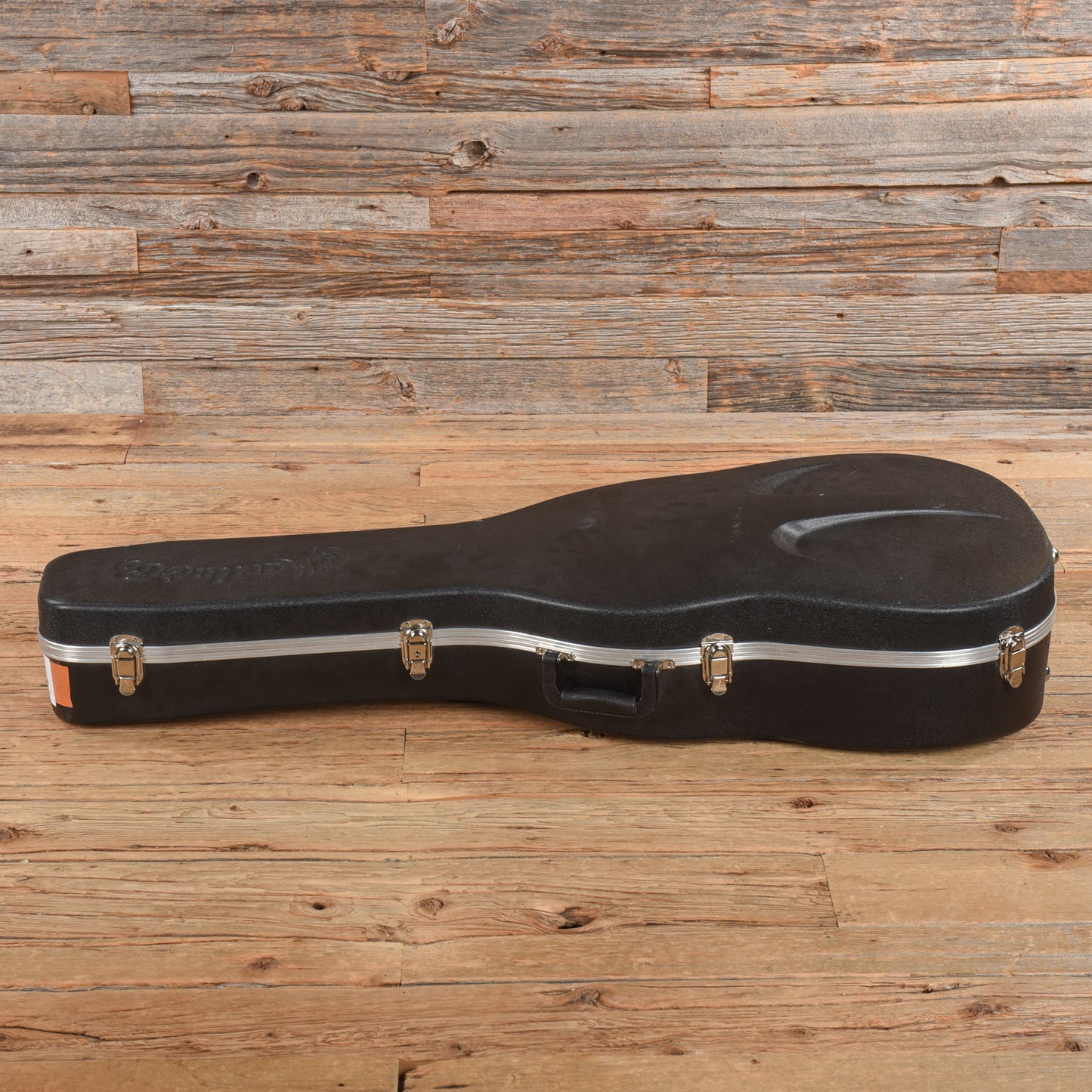 Martin Standard Series D-28 Natural 2021