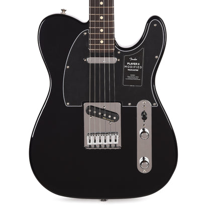 Fender Player II Modified Telecaster Dusk