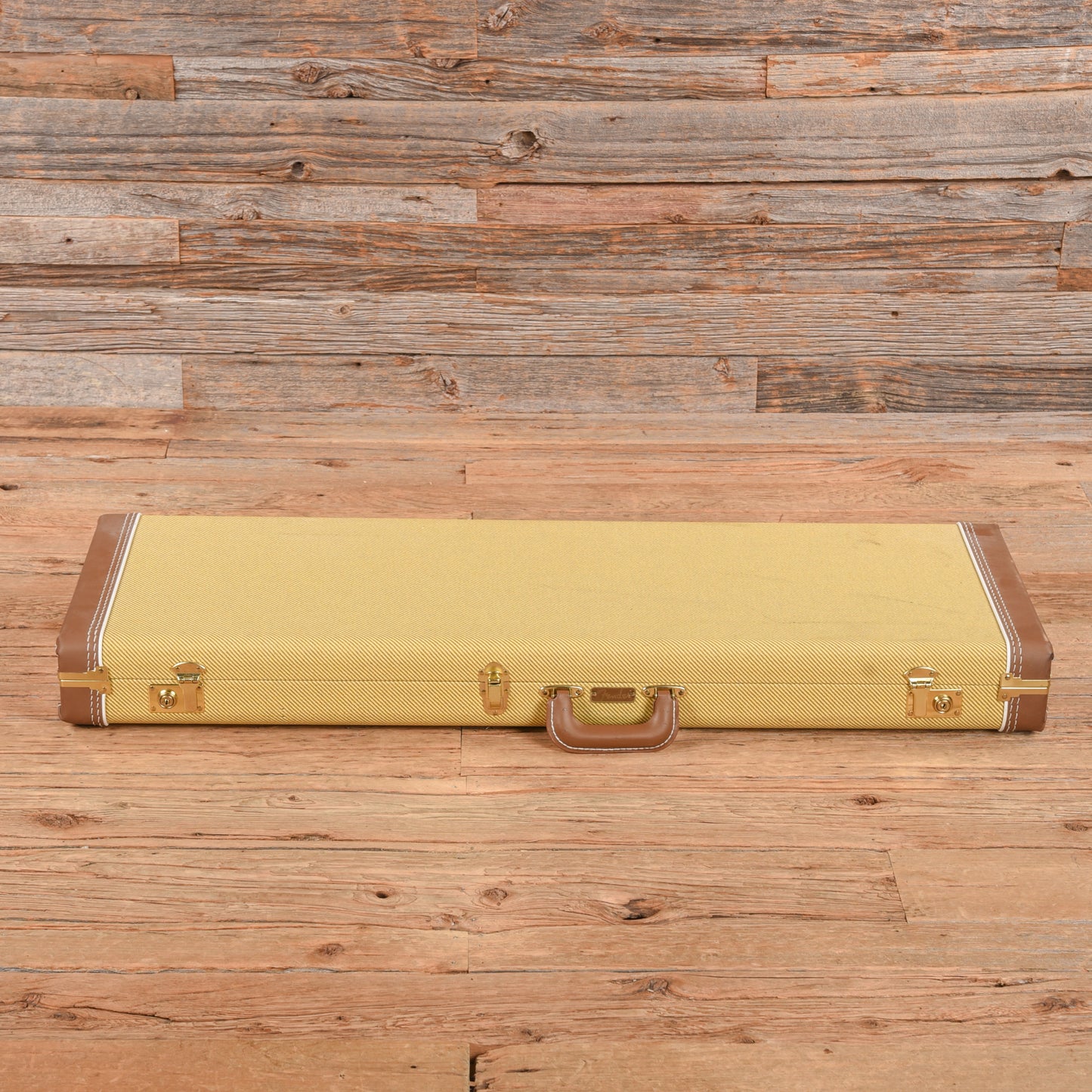 Fender Custom Shop Eric Clapton Signature Stratocaster Journeyman Relic Sunburst 2017