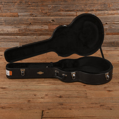 Taylor 355ce Natural 2003