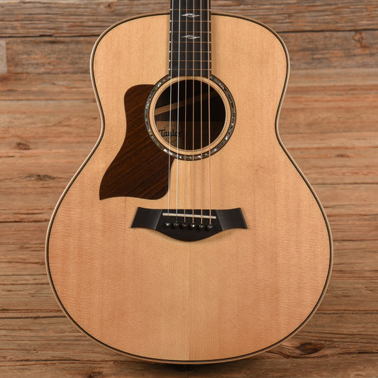 Taylor Lefty Natural 2023