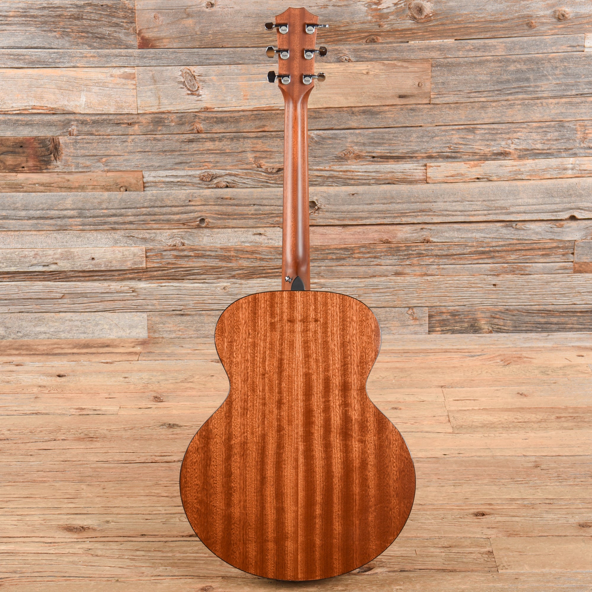 Taylor 315e Natural 2003