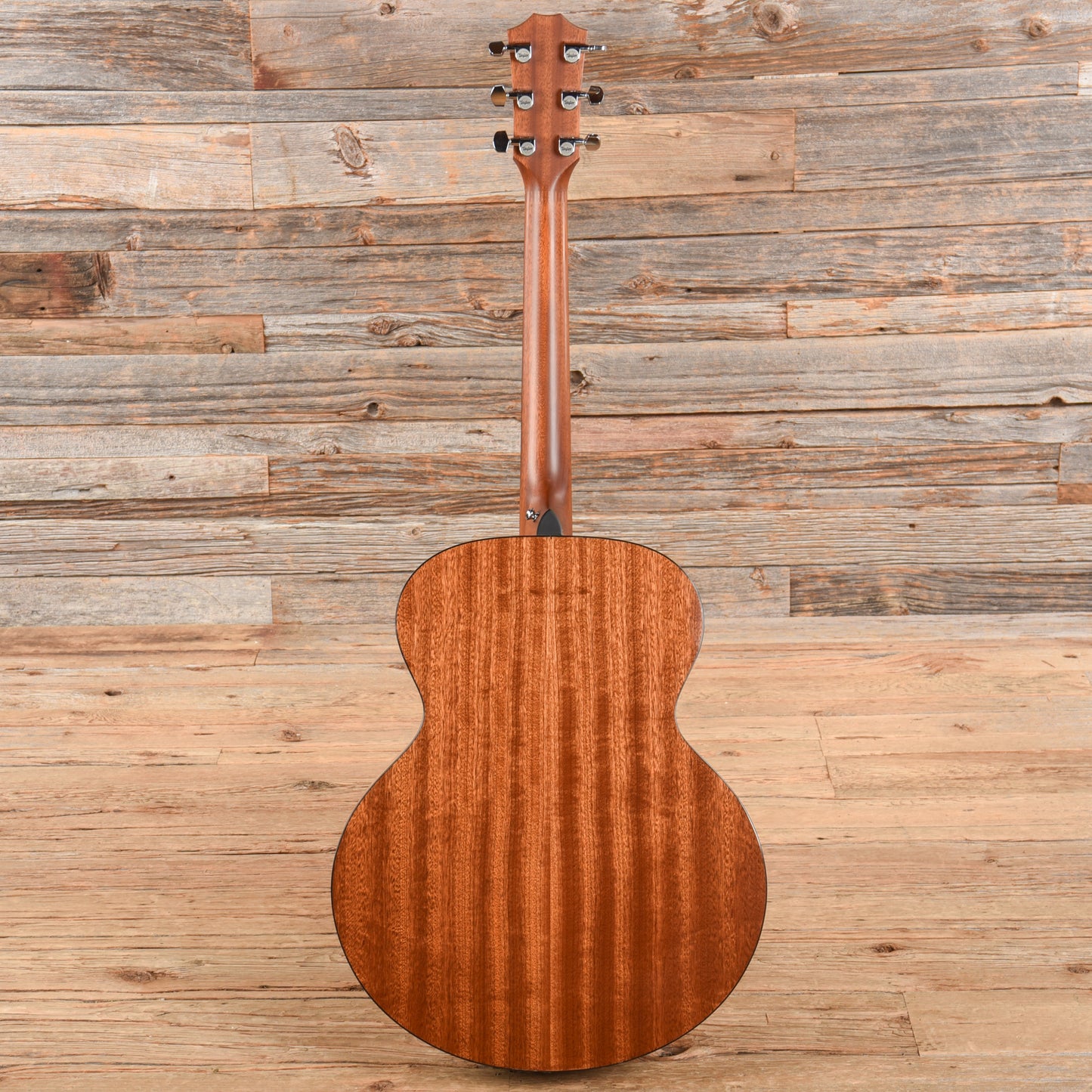 Taylor 315e Natural 2003