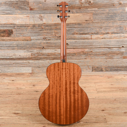 Taylor 315e Natural 2003