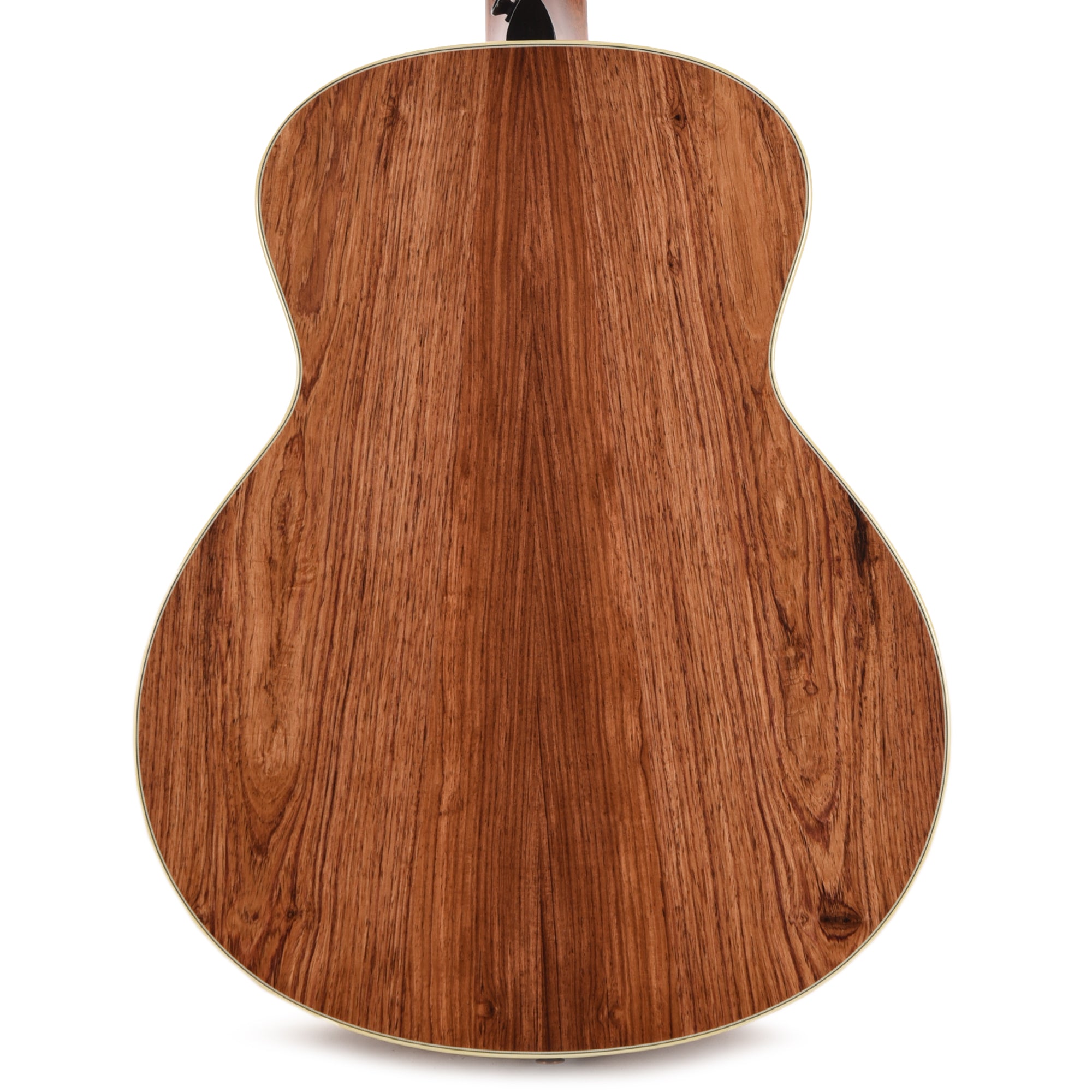 Taylor Gold Label 814e Super Auditorium Torrefied Sitka/Honduran Rosewood Natural