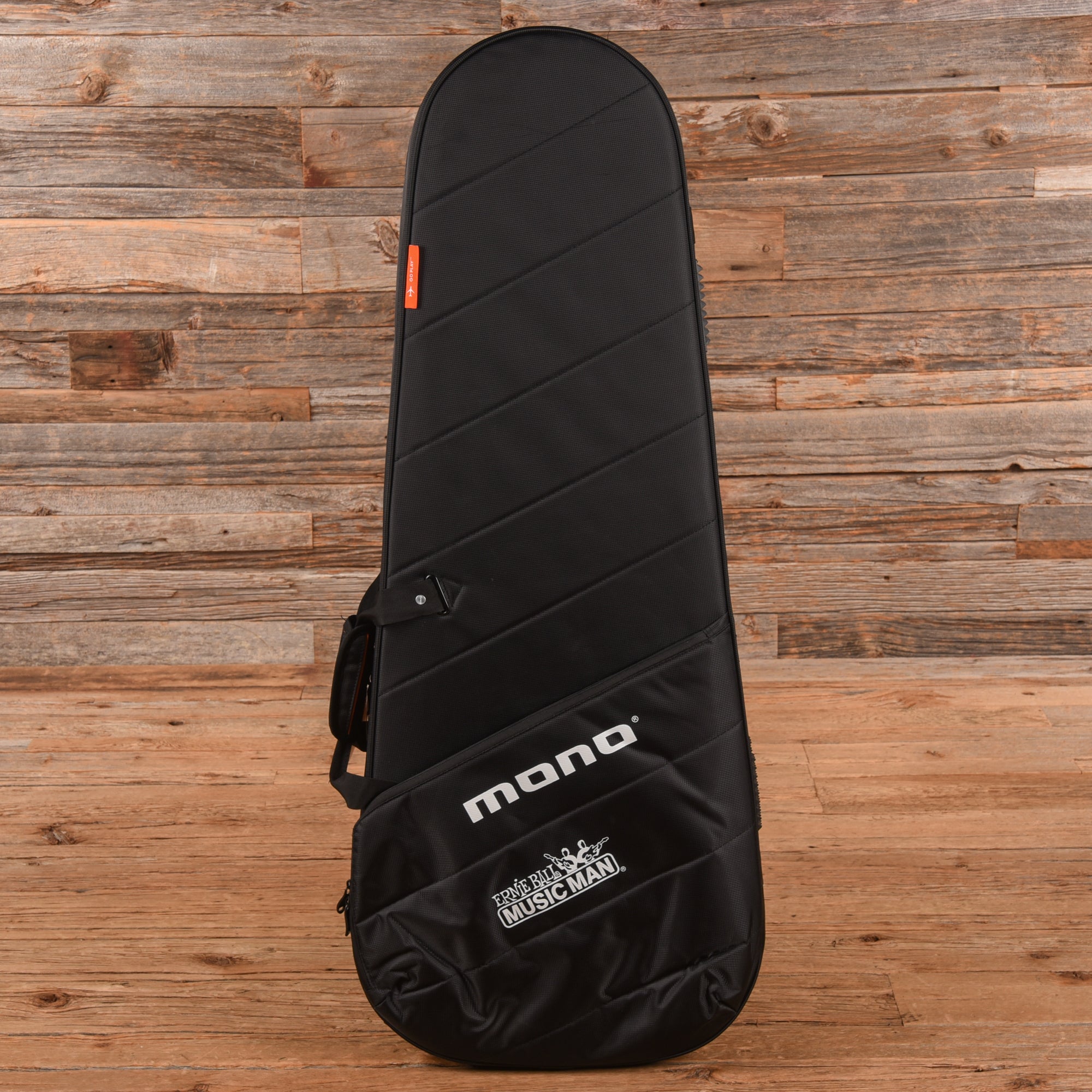 Music Man StingRay RS White 2024