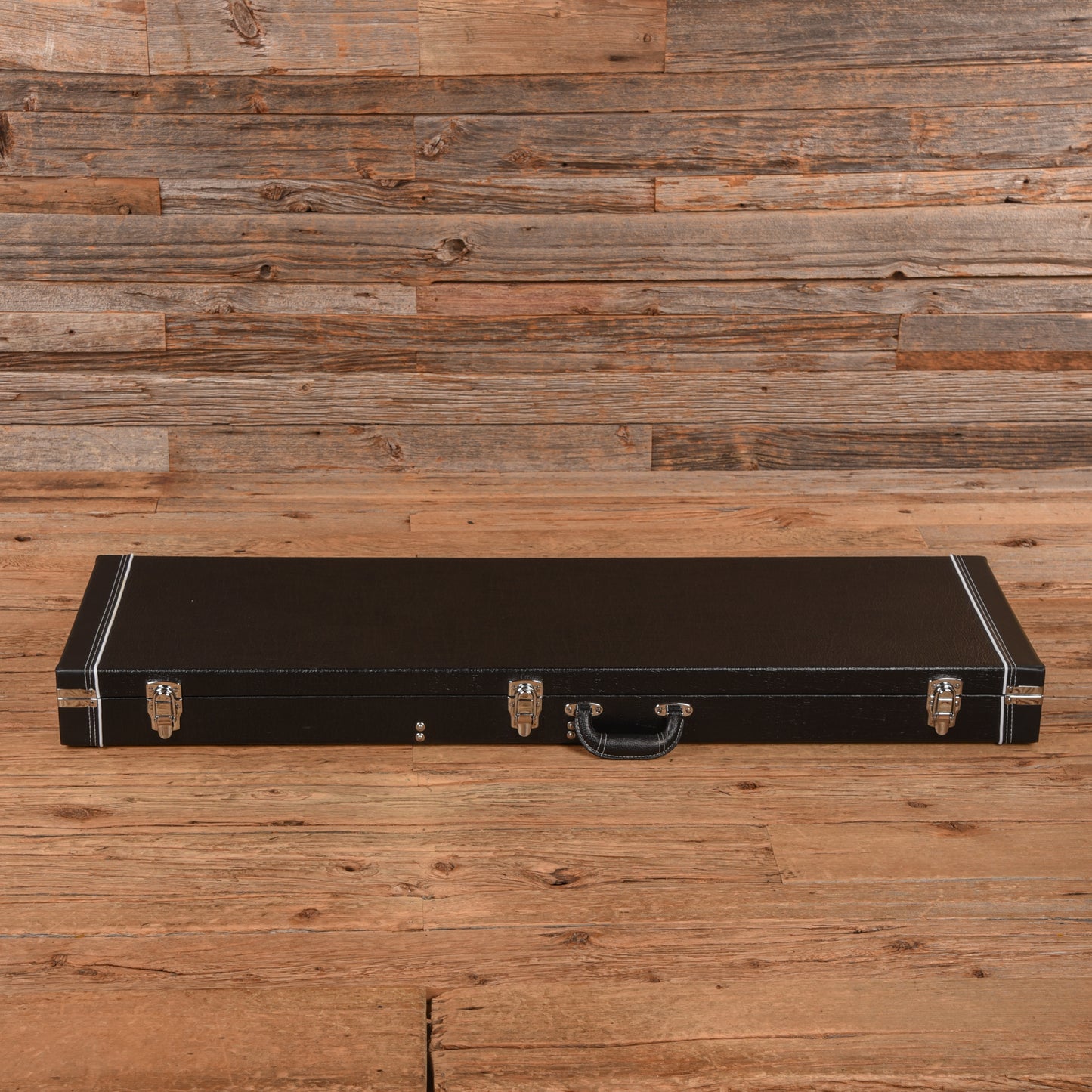 Dunable USA Gnarwhal Baritone Sunburst 2023