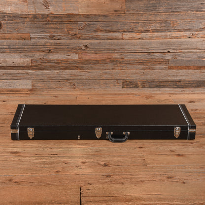 Dunable USA Gnarwhal Baritone Sunburst 2023