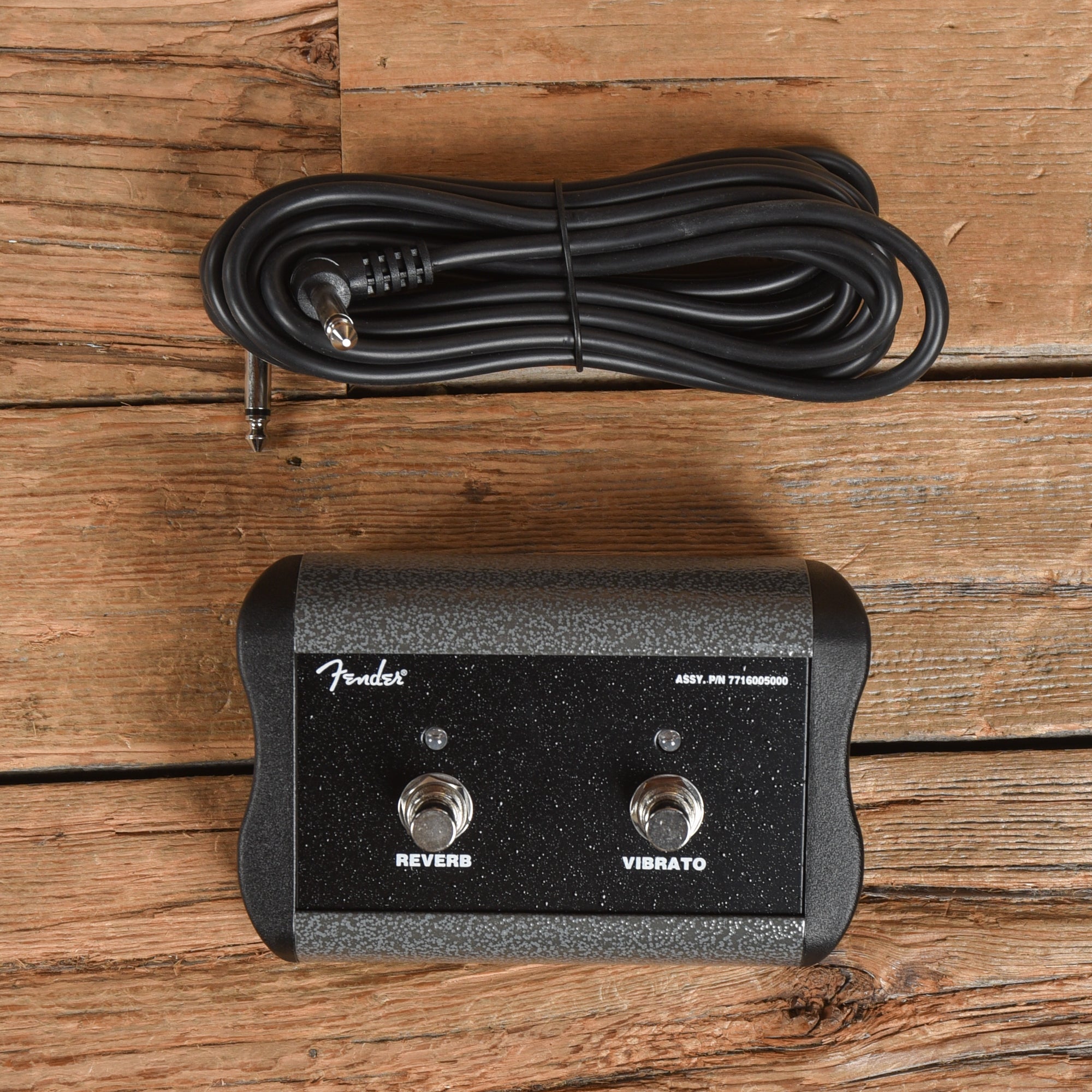 Fender Tone Master Princeton Reverb 12-Watt 1x10