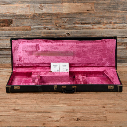 Gibson Gibson Firebird I Dark Blue Metallic 1967