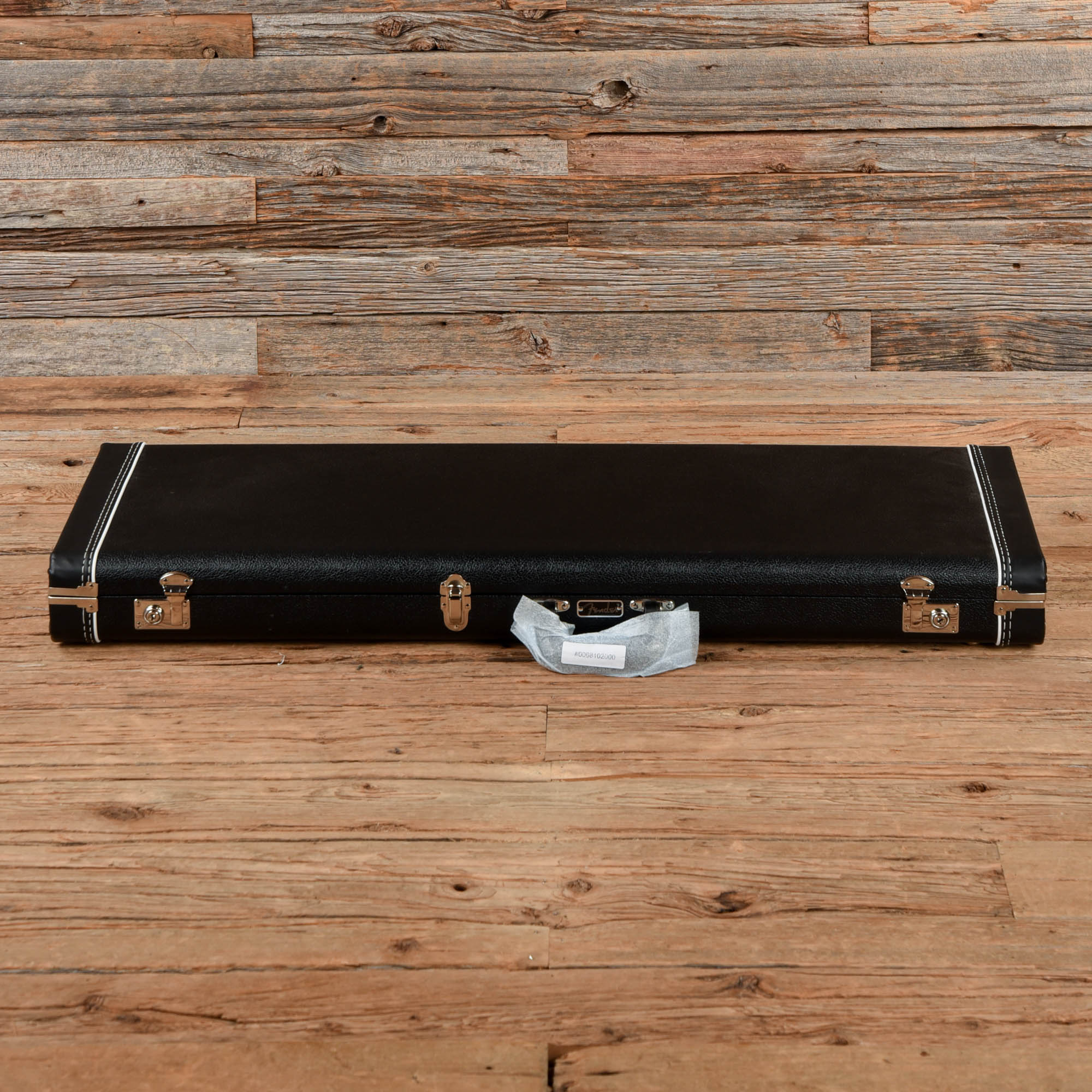 Fender Custom Shop Limited 60s HS Telecaster Relic Aged Candy Apple Red Over Pink Paisley 2023