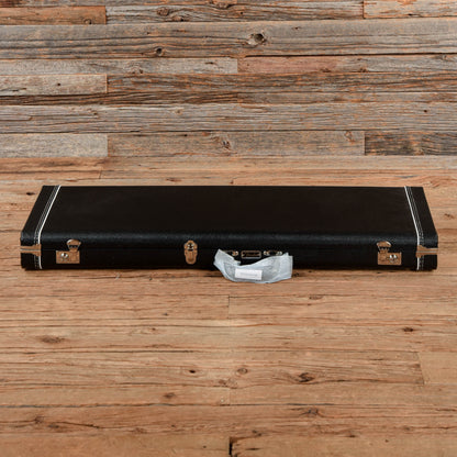 Fender Custom Shop Limited 60s HS Telecaster Relic Aged Candy Apple Red Over Pink Paisley 2023