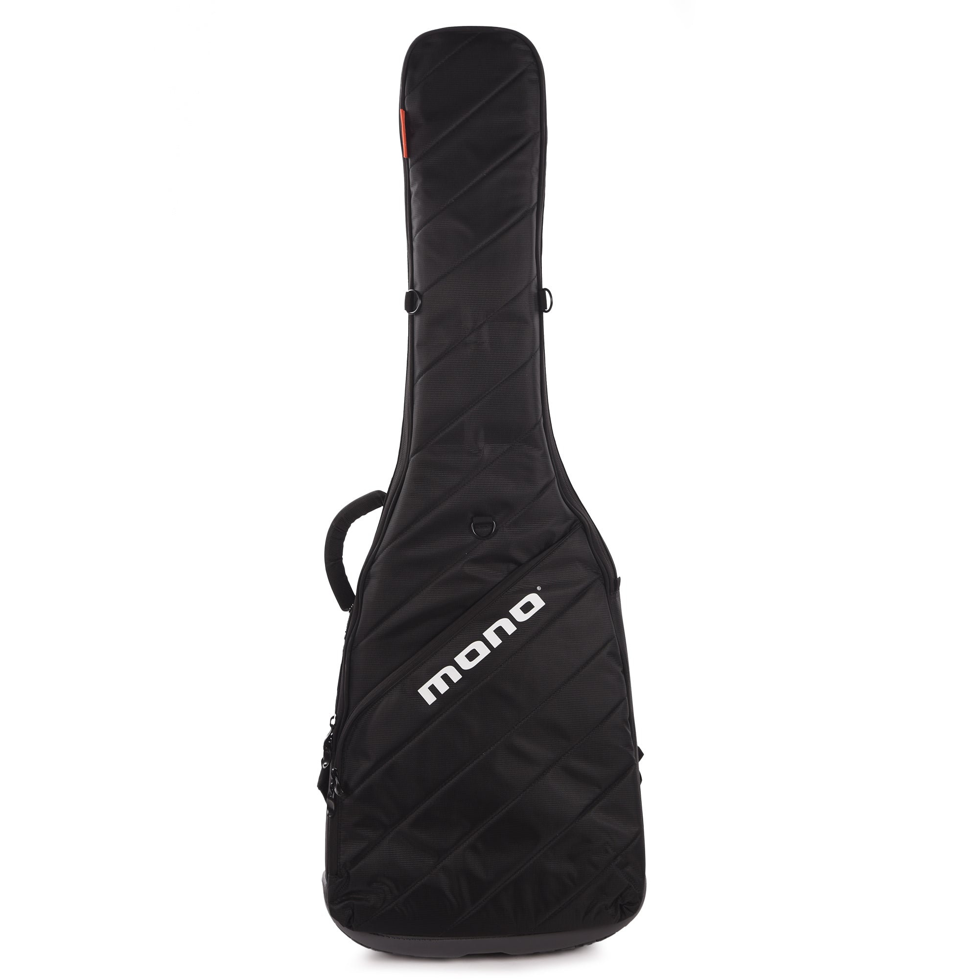 Kauer Banshee Deluxe Jungle Water w/Wolfetone Kauerbuckers