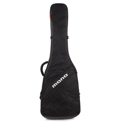 Kauer Banshee Deluxe Jungle Water w/Wolfetone Kauerbuckers