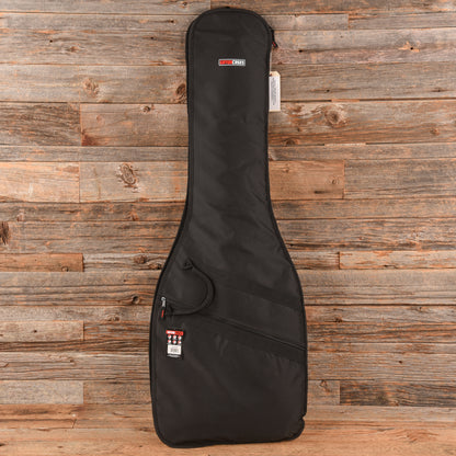 Ibanez TMB100 Standard Talman Bass Black 2024