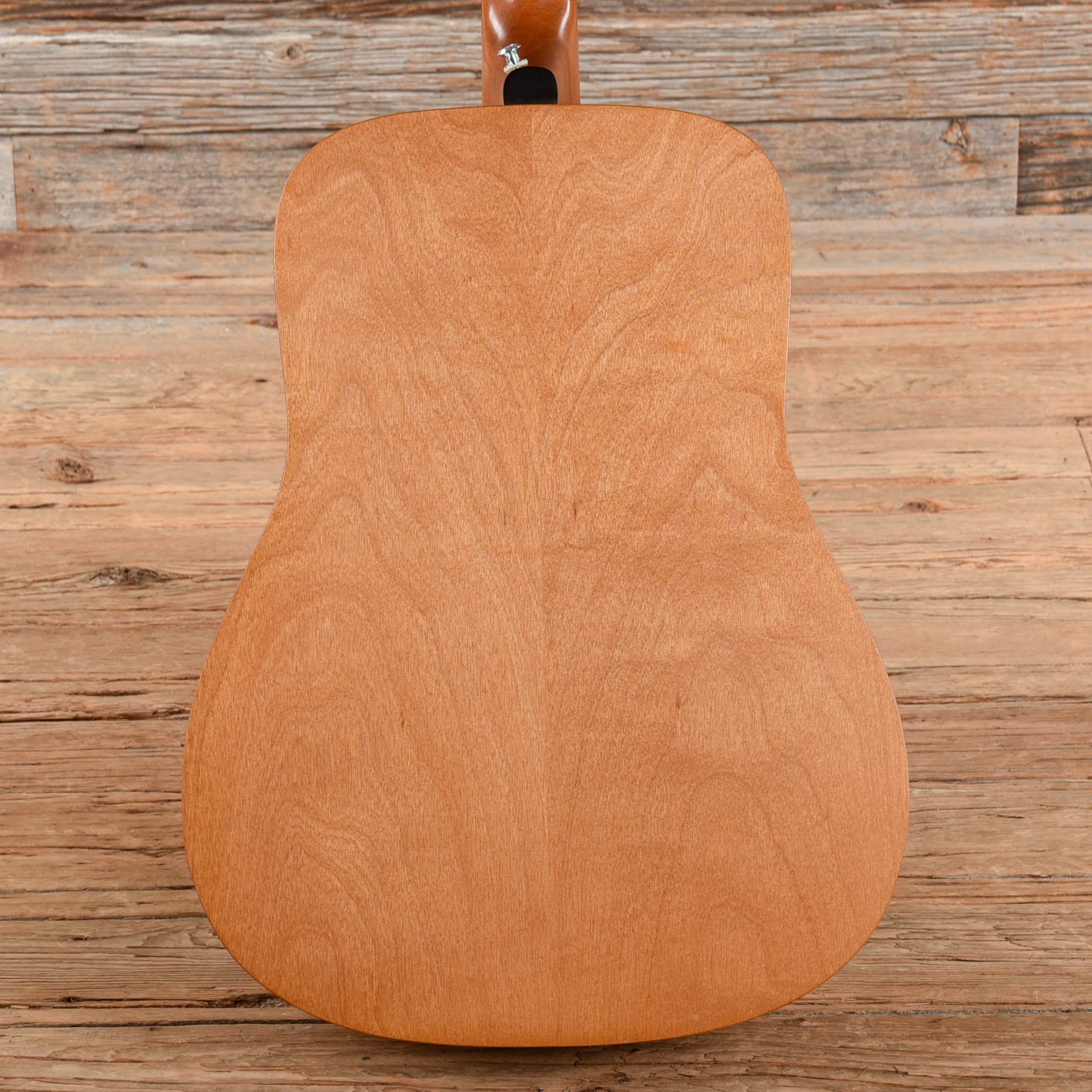 Art & Lutherie Cedar Dreadnought Sunburst 2004