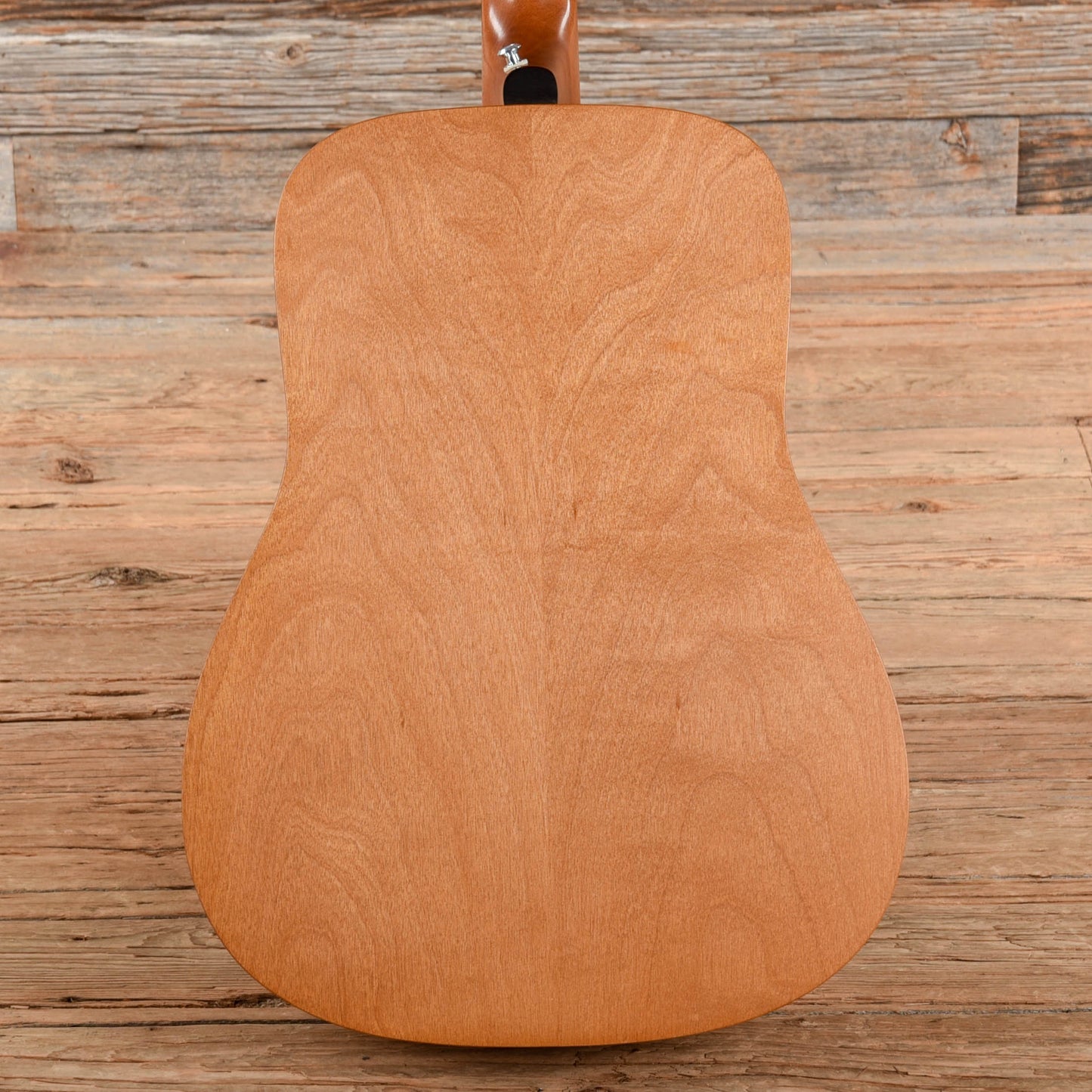 Art & Lutherie Cedar Dreadnought Sunburst 2004