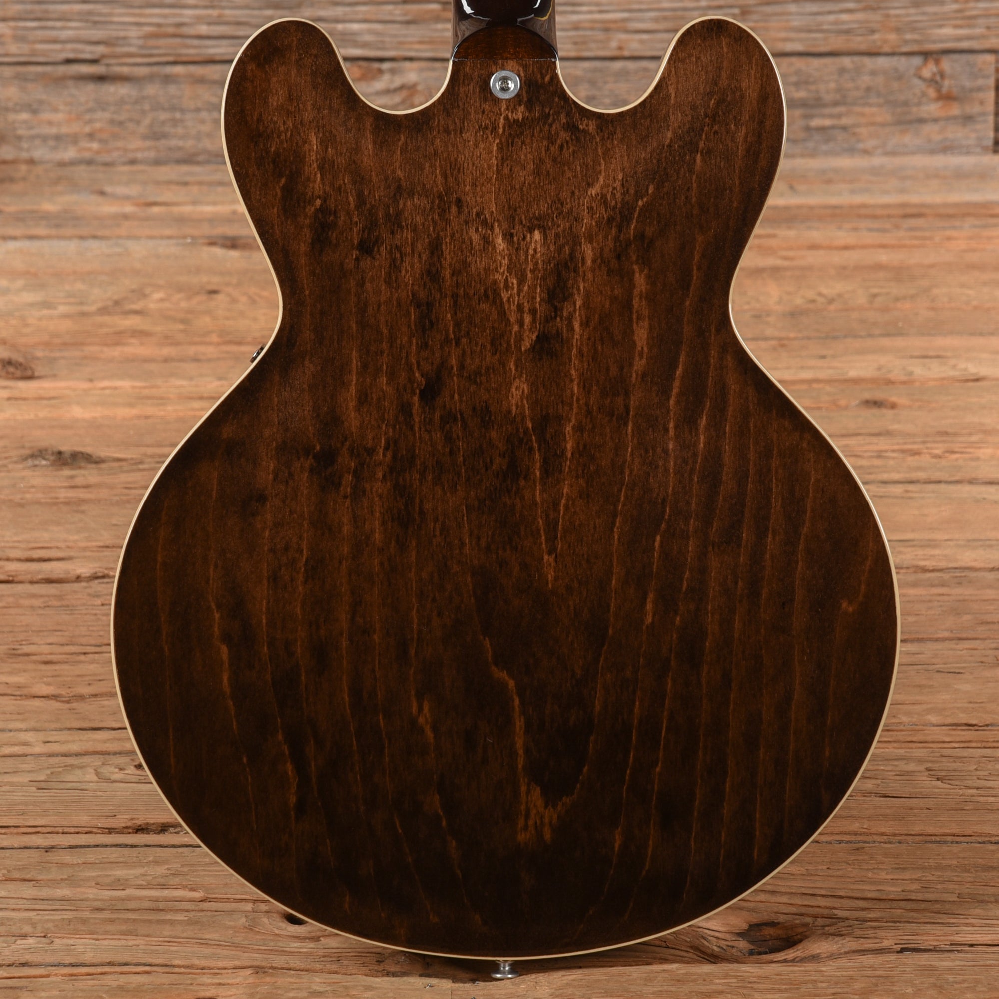 Epiphone USA Casino Royal Tan 2024