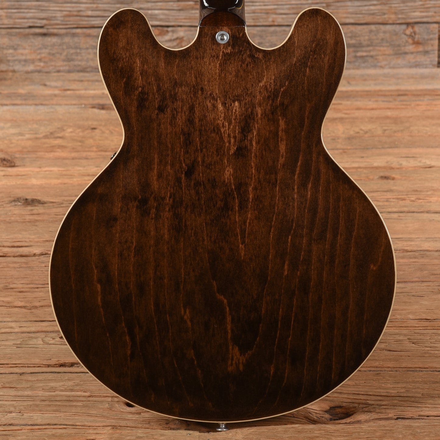 Epiphone USA Casino Royal Tan 2024