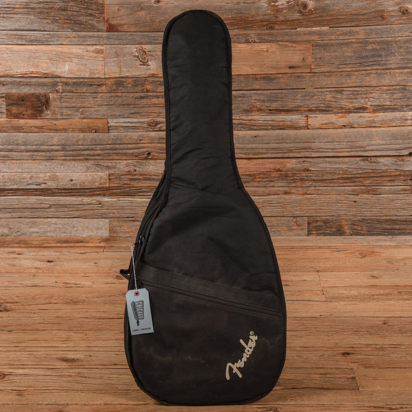 Seagull S6 Spruce GT QIT Sunburst Sunburst