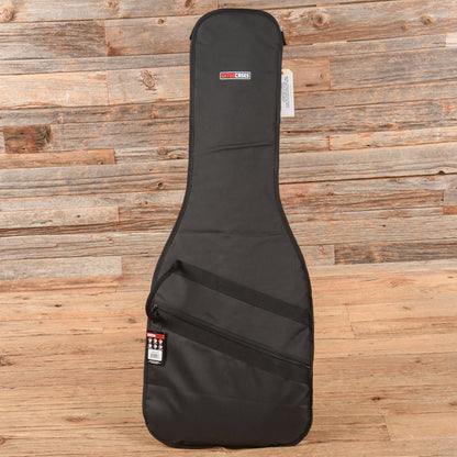 Squier Limited Edition Classic Vibe '60s Telecaster SH Black 2024