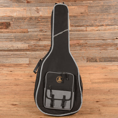 Fender Starcaster Natural 1976