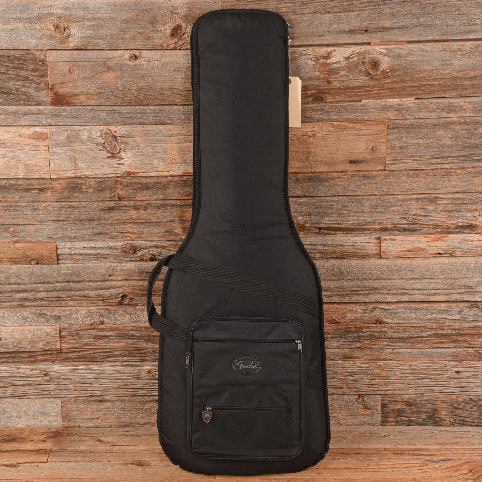 Fender American Standard B-Bender Telecaster Candy Apple Red 1997