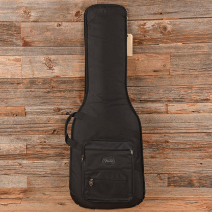 Fender American Standard B-Bender Telecaster Candy Apple Red 1997