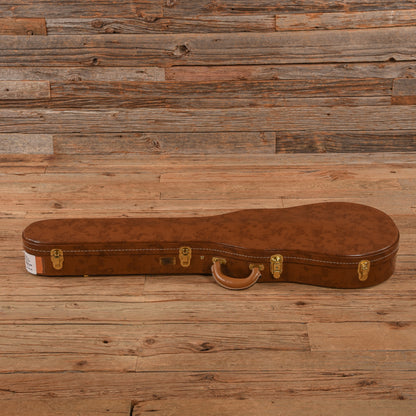 Gibson Custom 60th Anniversary 59 Les Paul Standard Reissue Dirty Lemon 2019