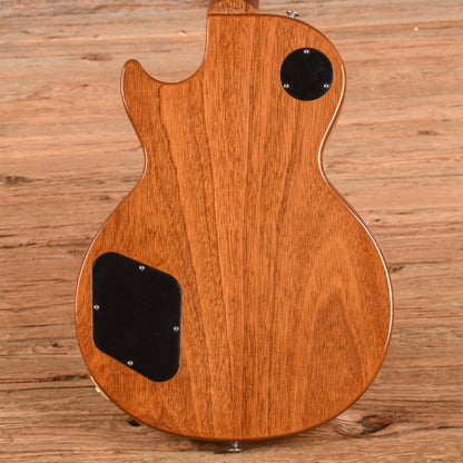 Gibson Les Paul Standard '50s Transparent Fuchsia 2023